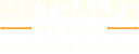 METCALFE MEDIA